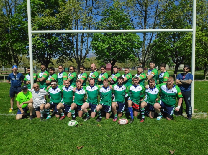 -8680955971569319172